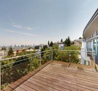 Bratislava - Staré Mesto 4 szobás lakás eladó reality Bratislava - Staré Mesto