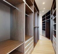 Bratislava - Staré Mesto 4 szobás lakás eladó reality Bratislava - Staré Mesto