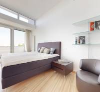 Bratislava - Staré Mesto 4 szobás lakás eladó reality Bratislava - Staré Mesto