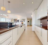 Bratislava - Staré Mesto 4 szobás lakás eladó reality Bratislava - Staré Mesto