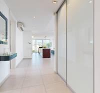 Bratislava - Staré Mesto 4 szobás lakás eladó reality Bratislava - Staré Mesto