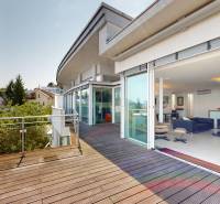 Bratislava - Staré Mesto 4 szobás lakás eladó reality Bratislava - Staré Mesto