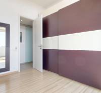 Bratislava - Staré Mesto 4 szobás lakás eladó reality Bratislava - Staré Mesto