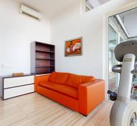 Bratislava - Staré Mesto 4 szobás lakás eladó reality Bratislava - Staré Mesto