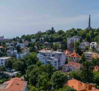 Bratislava - Staré Mesto 4 szobás lakás eladó reality Bratislava - Staré Mesto