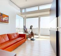 Bratislava - Staré Mesto 4 szobás lakás eladó reality Bratislava - Staré Mesto