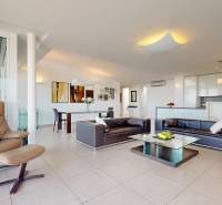 Bratislava - Staré Mesto 4 szobás lakás eladó reality Bratislava - Staré Mesto