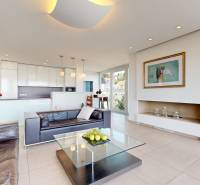 Bratislava - Staré Mesto 4 szobás lakás eladó reality Bratislava - Staré Mesto