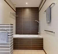 Bratislava - Staré Mesto 4 szobás lakás eladó reality Bratislava - Staré Mesto