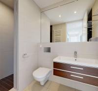 Bratislava - Staré Mesto 4 szobás lakás eladó reality Bratislava - Staré Mesto