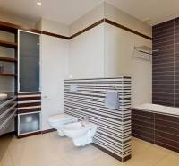 Bratislava - Staré Mesto 4 szobás lakás eladó reality Bratislava - Staré Mesto