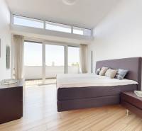 Bratislava - Staré Mesto 4 szobás lakás eladó reality Bratislava - Staré Mesto