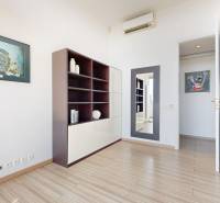 Bratislava - Staré Mesto 4 szobás lakás eladó reality Bratislava - Staré Mesto