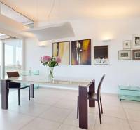 Bratislava - Staré Mesto 4 szobás lakás eladó reality Bratislava - Staré Mesto