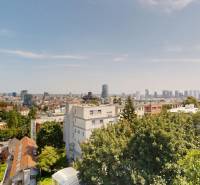 Bratislava - Staré Mesto 4 szobás lakás eladó reality Bratislava - Staré Mesto