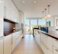 Bratislava - Staré Mesto 4 szobás lakás eladó reality Bratislava - Staré Mesto