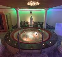 Samozrejme, pošlite mi text, ktorý chcete preložiť do maďarčiny.