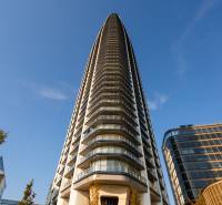 Bratislava - Staré Mesto 2 szobás lakás eladó reality Bratislava - Staré Mesto