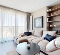 Bratislava - Staré Mesto 2 szobás lakás eladó reality Bratislava - Staré Mesto