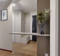 Bratislava - Staré Mesto 2 szobás lakás eladó reality Bratislava - Staré Mesto