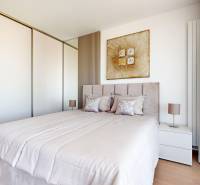 Bratislava - Staré Mesto 2 szobás lakás eladó reality Bratislava - Staré Mesto