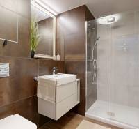 Bratislava - Staré Mesto 2 szobás lakás eladó reality Bratislava - Staré Mesto