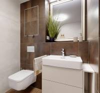 Bratislava - Staré Mesto 2 szobás lakás eladó reality Bratislava - Staré Mesto