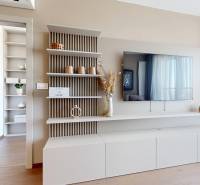 Bratislava - Staré Mesto 2 szobás lakás eladó reality Bratislava - Staré Mesto