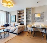 Bratislava - Staré Mesto 2 szobás lakás eladó reality Bratislava - Staré Mesto