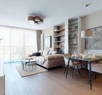 Bratislava - Staré Mesto 2 szobás lakás eladó reality Bratislava - Staré Mesto