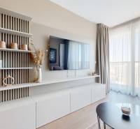 Bratislava - Staré Mesto 2 szobás lakás eladó reality Bratislava - Staré Mesto