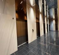 Bratislava - Staré Mesto 2 szobás lakás eladó reality Bratislava - Staré Mesto