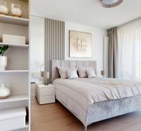 Bratislava - Staré Mesto 2 szobás lakás eladó reality Bratislava - Staré Mesto