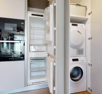 Bratislava - Staré Mesto 2 szobás lakás eladó reality Bratislava - Staré Mesto