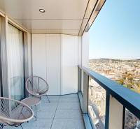 Bratislava - Staré Mesto 2 szobás lakás eladó reality Bratislava - Staré Mesto