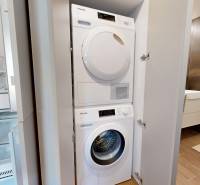 Bratislava - Staré Mesto 2 szobás lakás eladó reality Bratislava - Staré Mesto