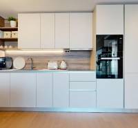 Bratislava - Staré Mesto 2 szobás lakás eladó reality Bratislava - Staré Mesto