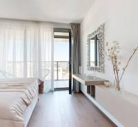 Bratislava - Staré Mesto 2 szobás lakás eladó reality Bratislava - Staré Mesto