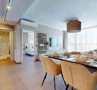 Bratislava - Staré Mesto 2 szobás lakás eladó reality Bratislava - Staré Mesto