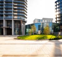 Bratislava - Staré Mesto 2 szobás lakás eladó reality Bratislava - Staré Mesto