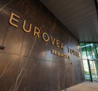 Bratislava - Staré Mesto 2 szobás lakás eladó reality Bratislava - Staré Mesto