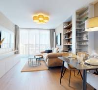 Bratislava - Staré Mesto 2 szobás lakás eladó reality Bratislava - Staré Mesto