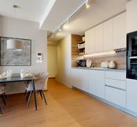 Bratislava - Staré Mesto 2 szobás lakás eladó reality Bratislava - Staré Mesto