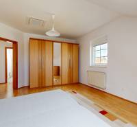 Ivanka pri Dunaji Családi ház eladó reality Senec