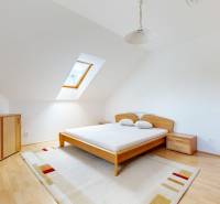 Ivanka pri Dunaji Családi ház eladó reality Senec