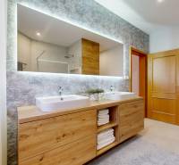 Ivanka pri Dunaji Családi ház eladó reality Senec