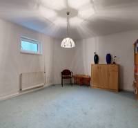 Ivanka pri Dunaji Családi ház eladó reality Senec