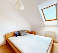 Ivanka pri Dunaji Családi ház eladó reality Senec