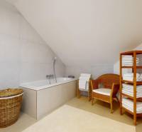 Ivanka pri Dunaji Családi ház eladó reality Senec