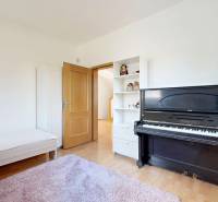 Ivanka pri Dunaji Családi ház eladó reality Senec